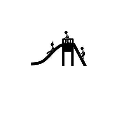 Childrens Play Areas