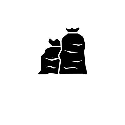 Fly Tipping