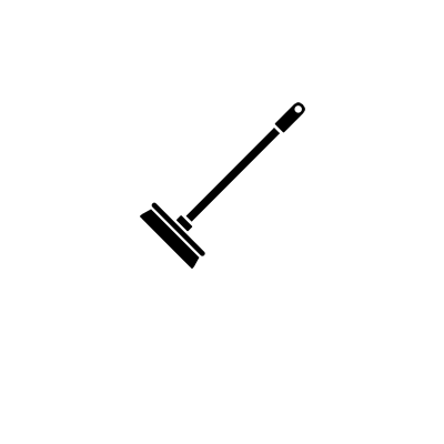 Street Cleaning