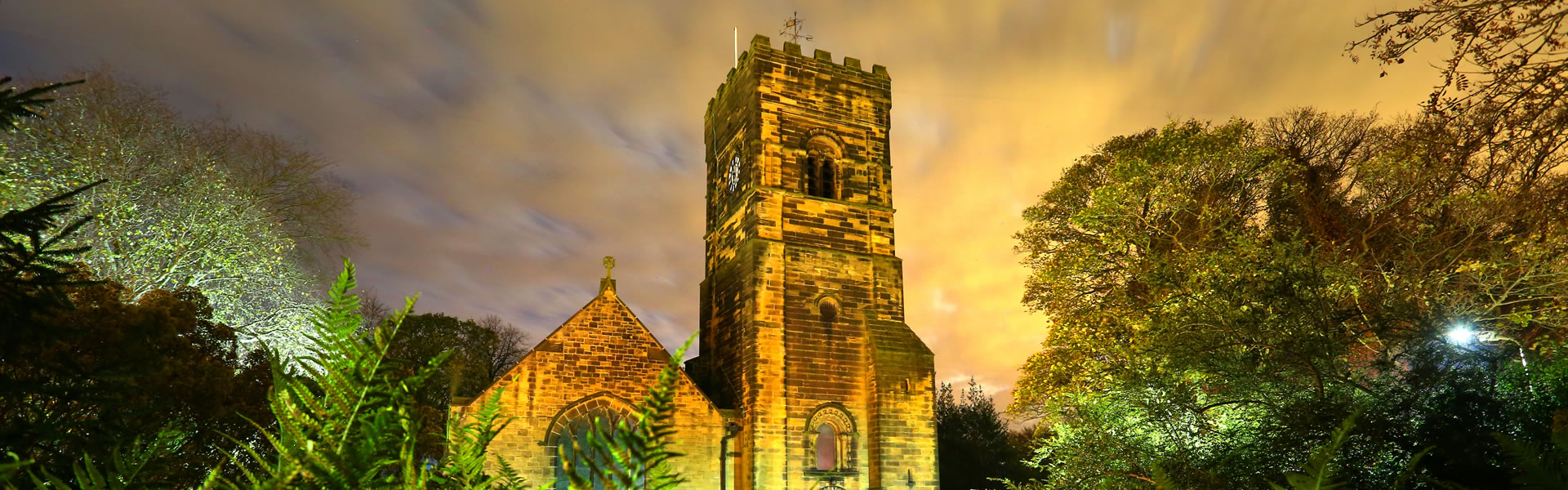 West Bedlington Town Council